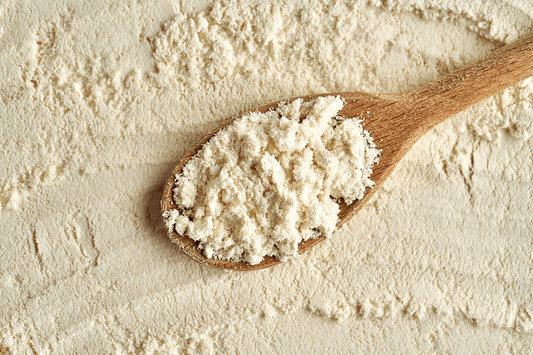 Protein : Everything you need to know.